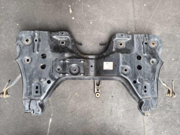 BERCEAU MOTEUR OPEL - Vue 2